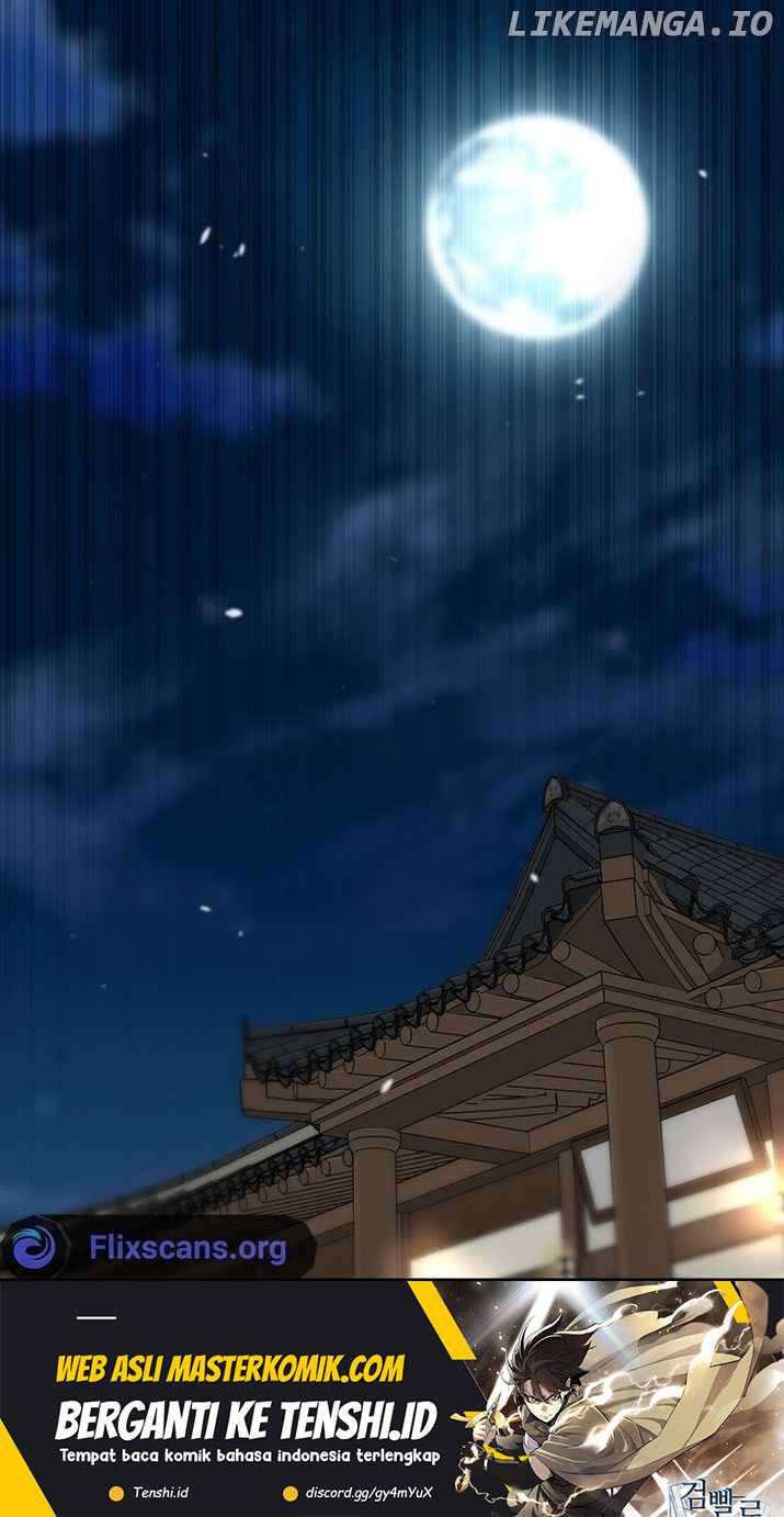 Chapter 125 - halaman 58