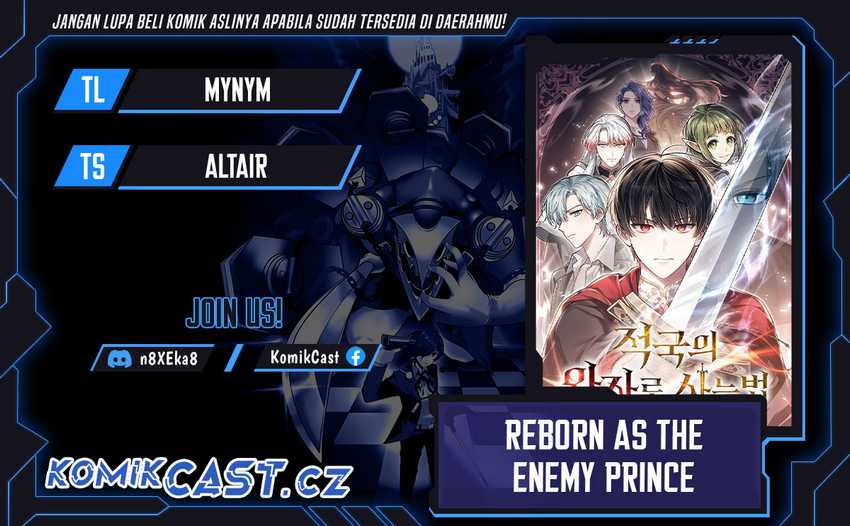 Chapter 52 - halaman 2