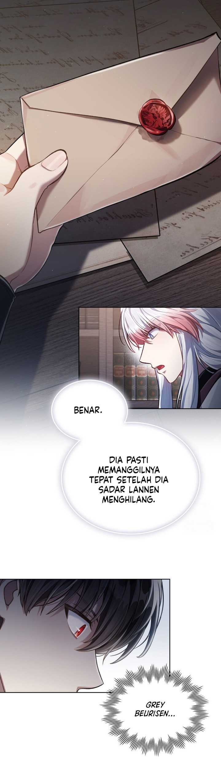 Chapter 52 - halaman 21