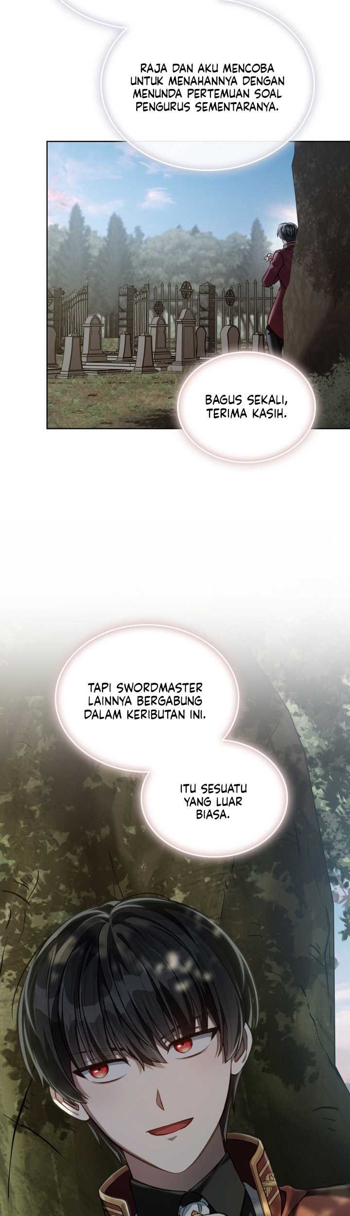 Chapter 52 - halaman 25