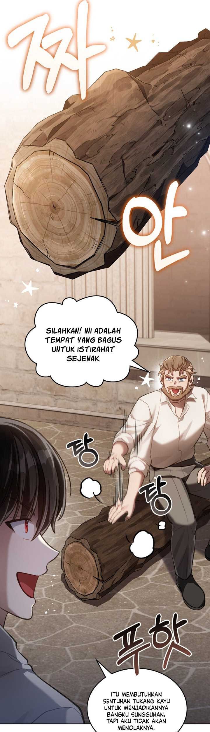 Chapter 52 - halaman 27