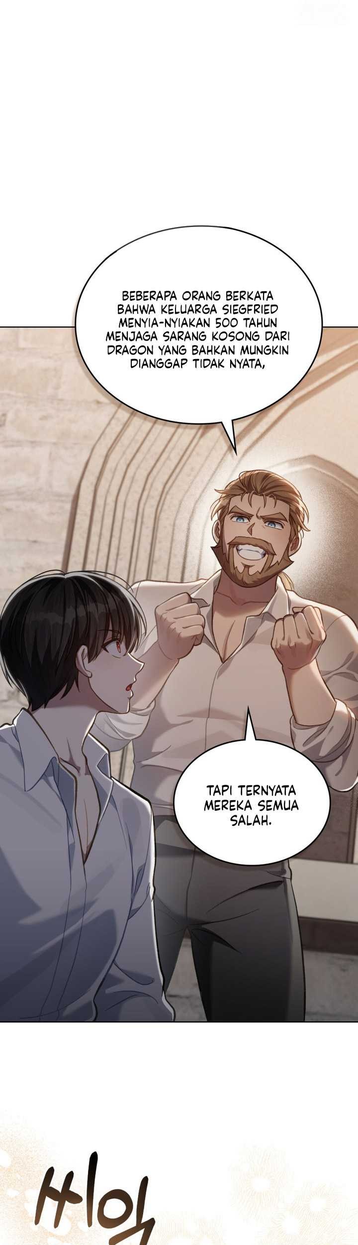 Chapter 52 - halaman 31
