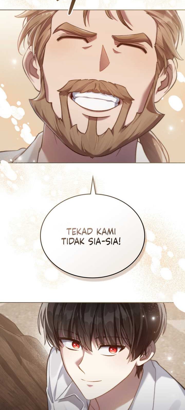 Chapter 52 - halaman 32