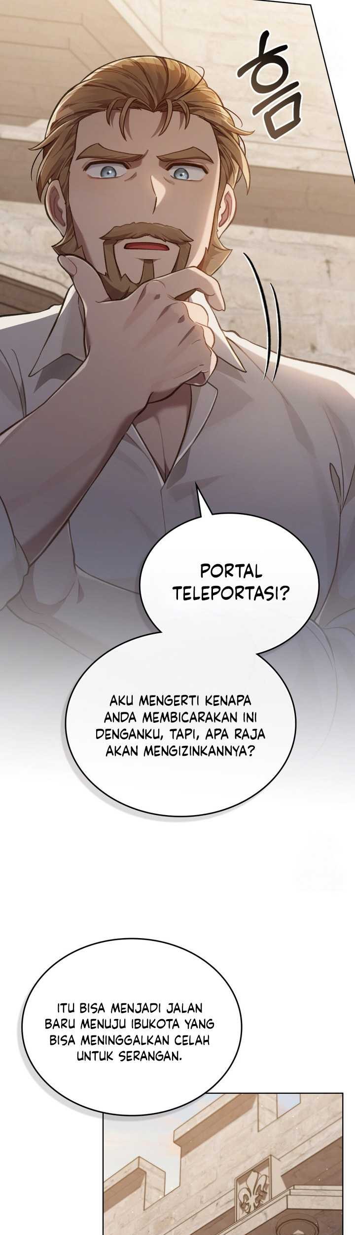 Chapter 52 - halaman 35