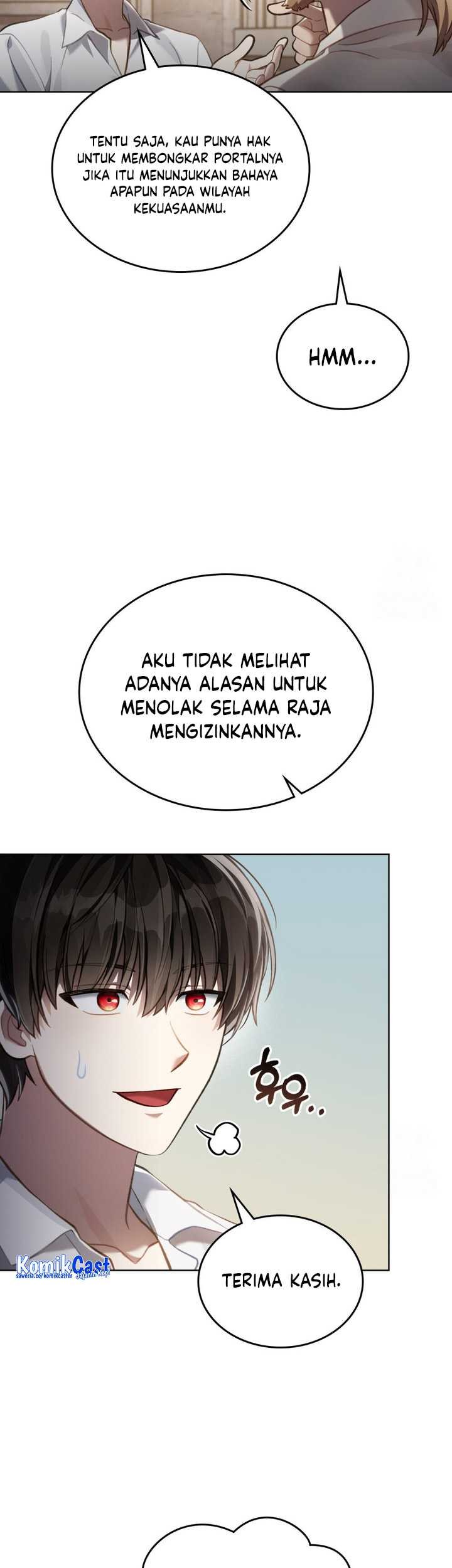 Chapter 52 - halaman 37