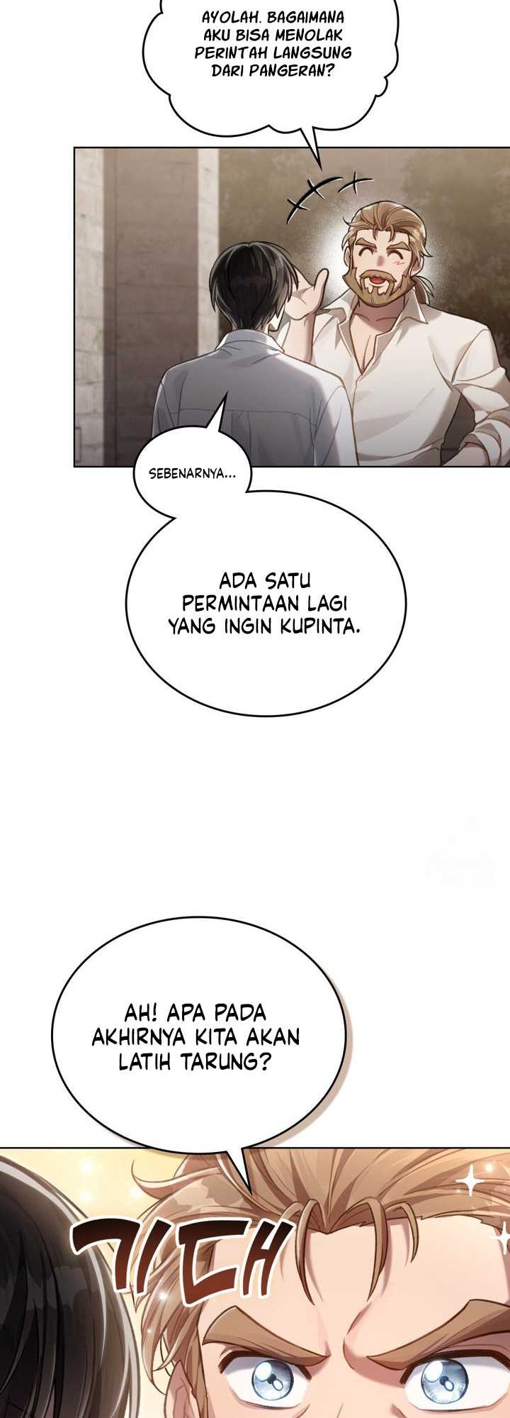 Chapter 52 - halaman 38