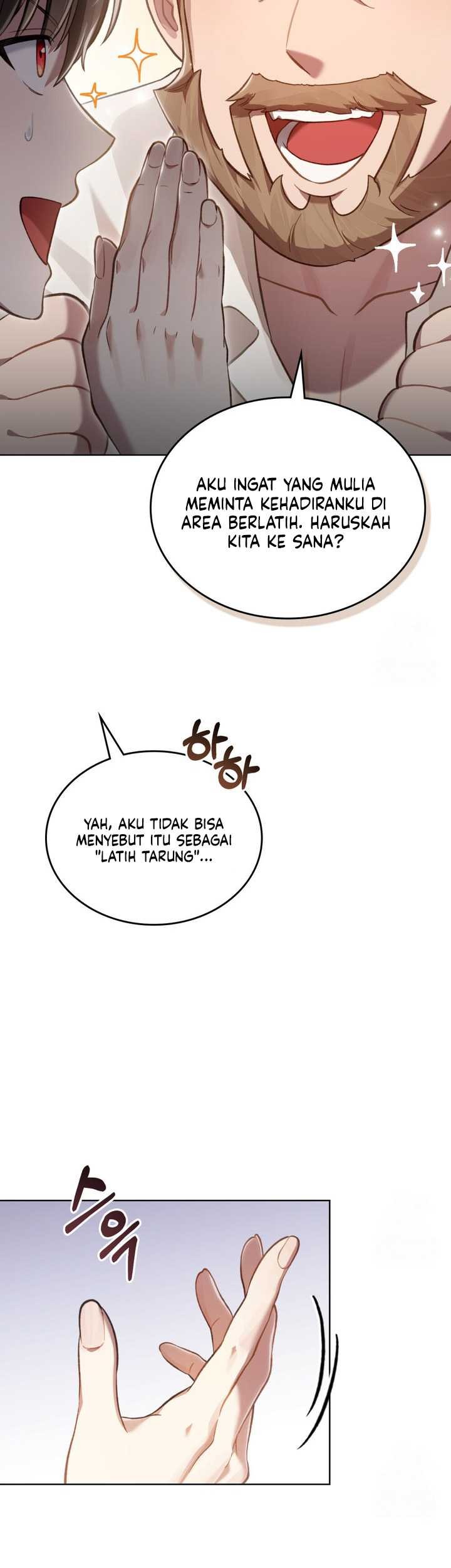 Chapter 52 - halaman 39