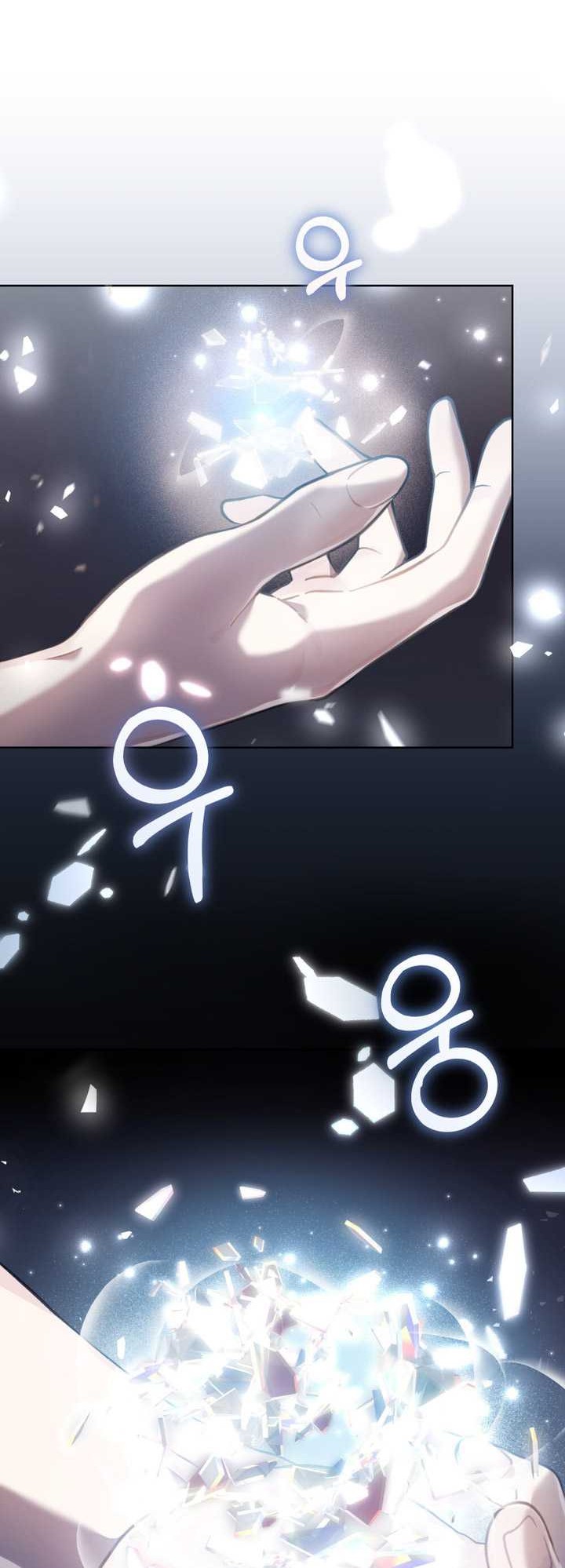 Chapter 52 - halaman 40
