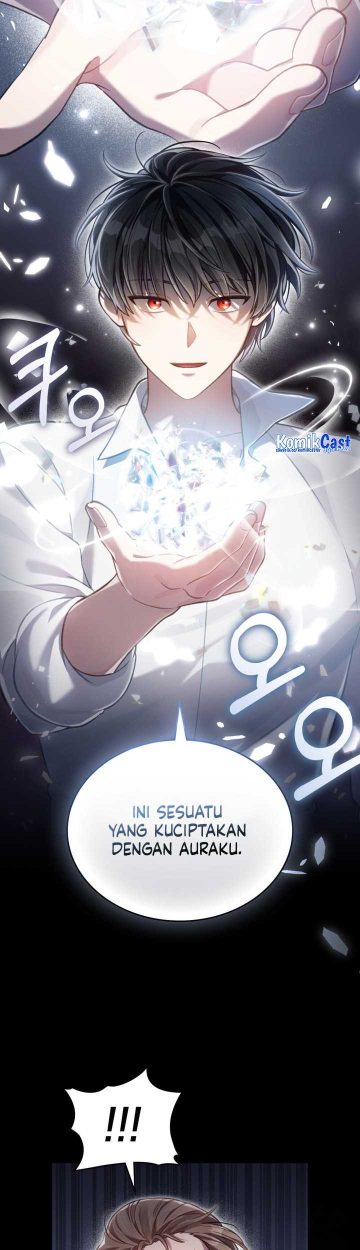 Chapter 52 - halaman 41