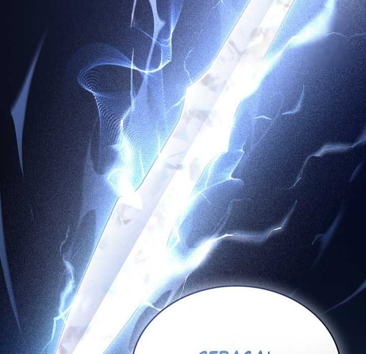 Chapter 52 - halaman 44