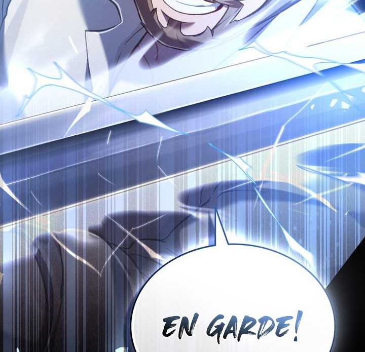 Chapter 52 - halaman 48