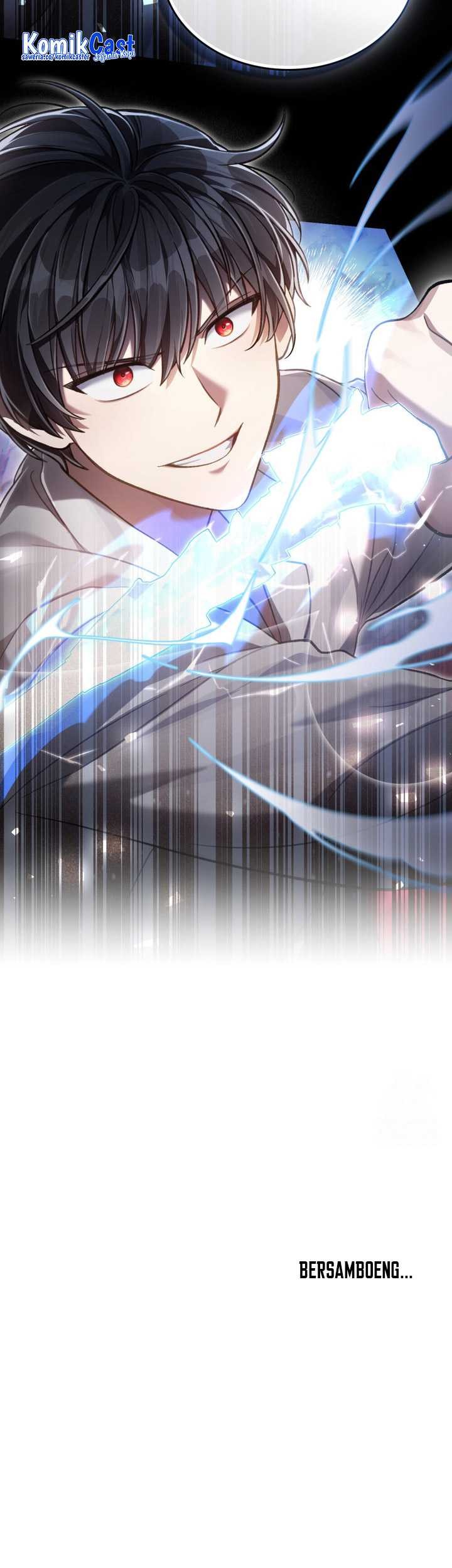 Chapter 52 - halaman 49