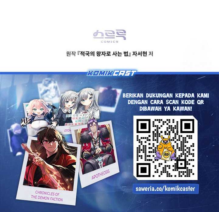 Chapter 52 - halaman 50