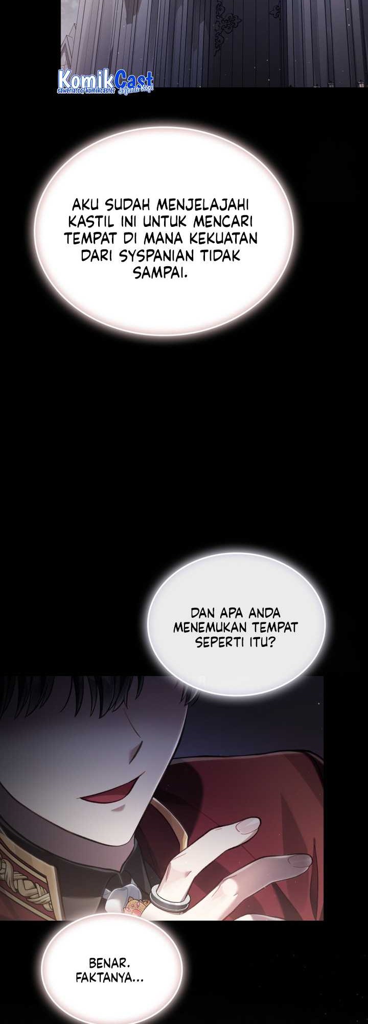 Chapter 52 - halaman 4