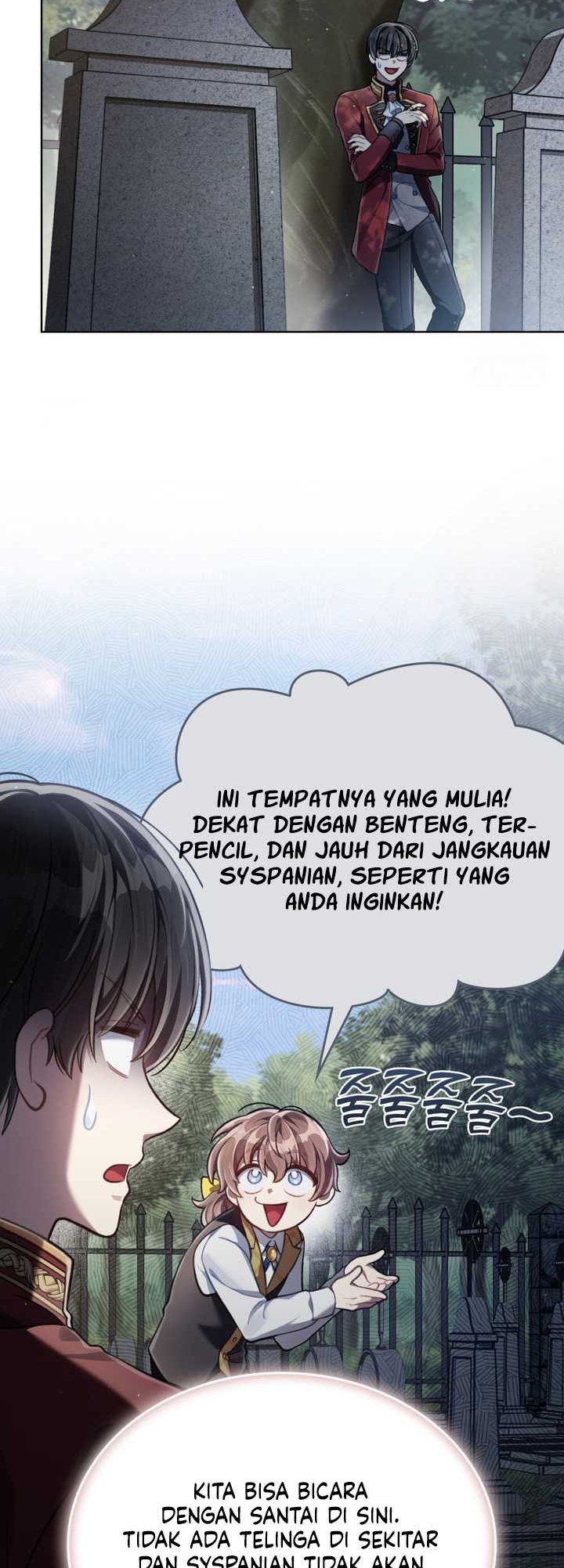 Chapter 52 - halaman 6