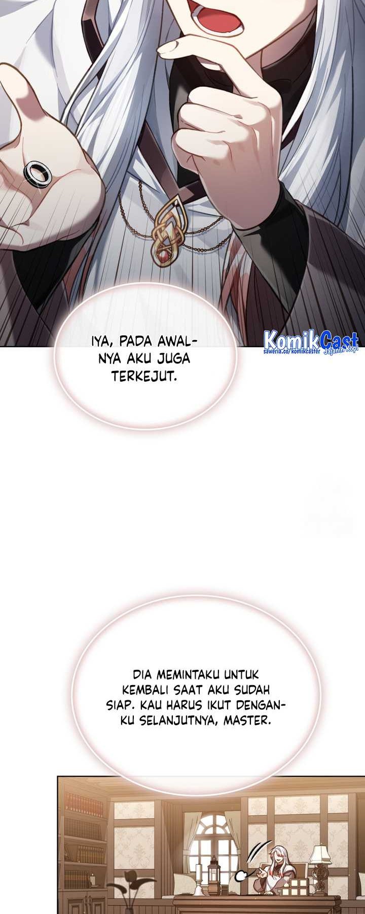 Chapter 52 - halaman 12