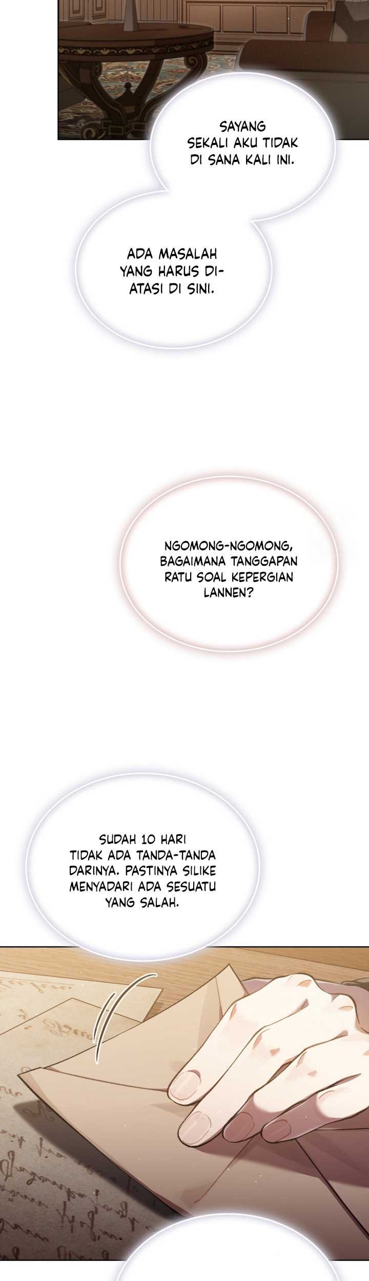 Chapter 52 - halaman 13
