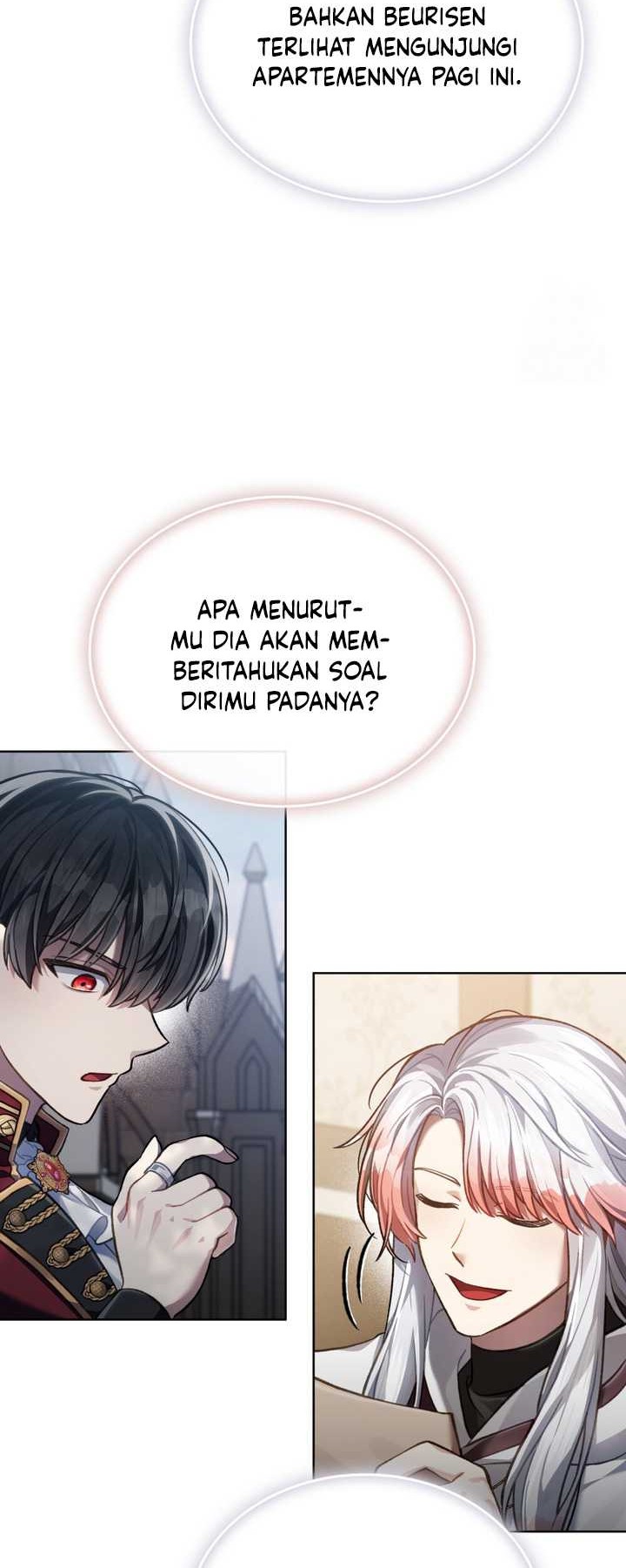 Chapter 52 - halaman 14