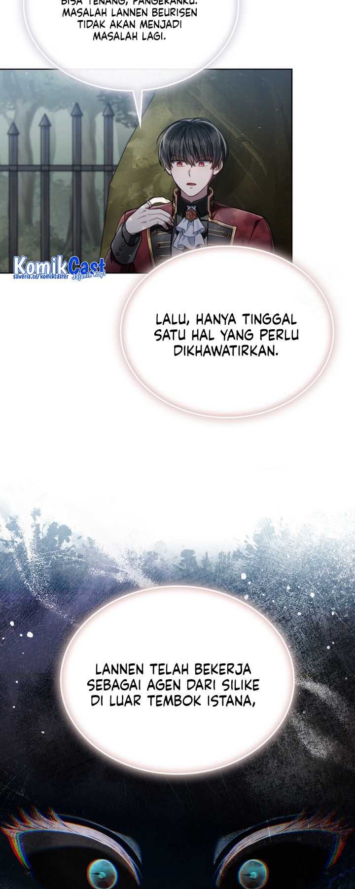 Chapter 52 - halaman 18