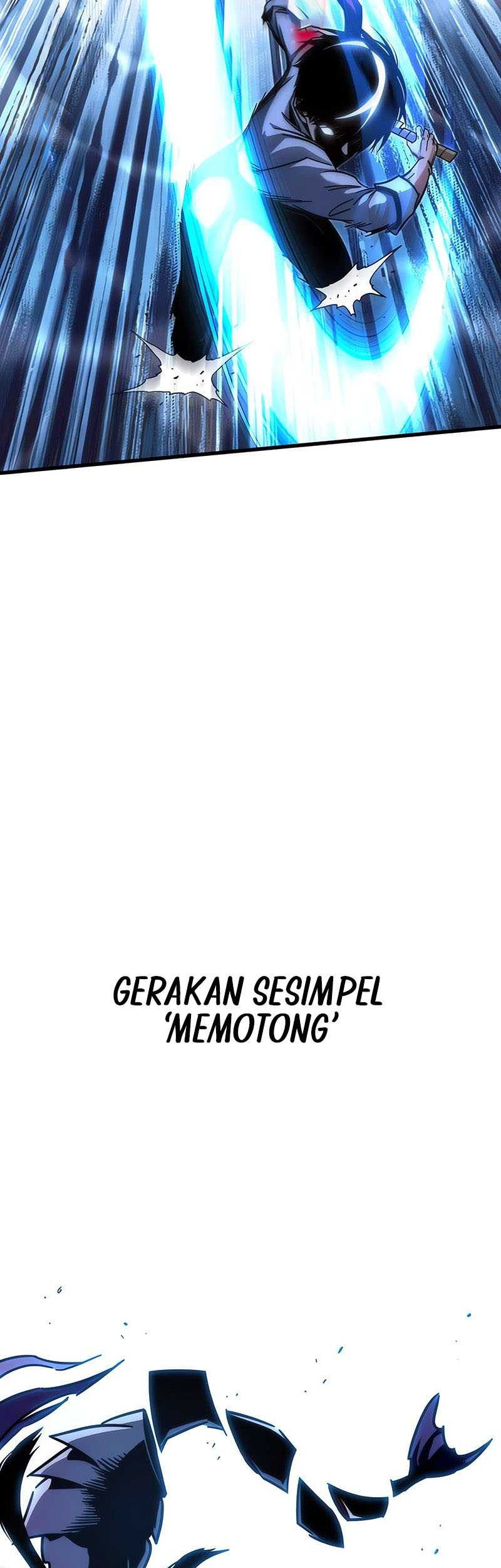 Chapter 20 - halaman 37