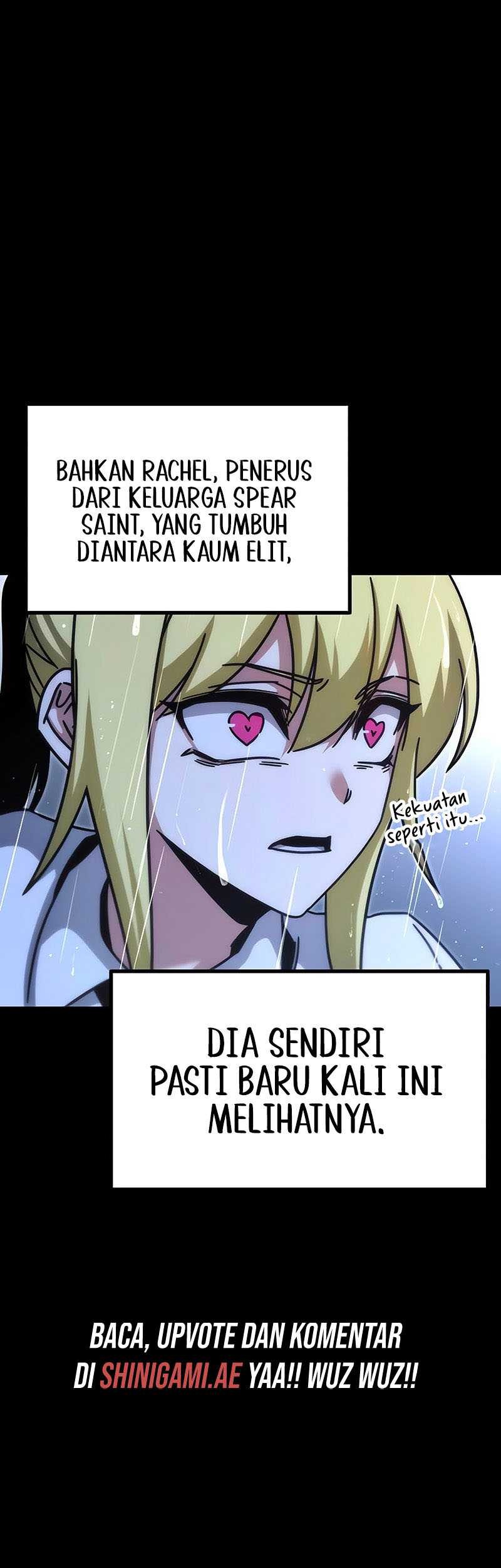 Chapter 20 - halaman 39