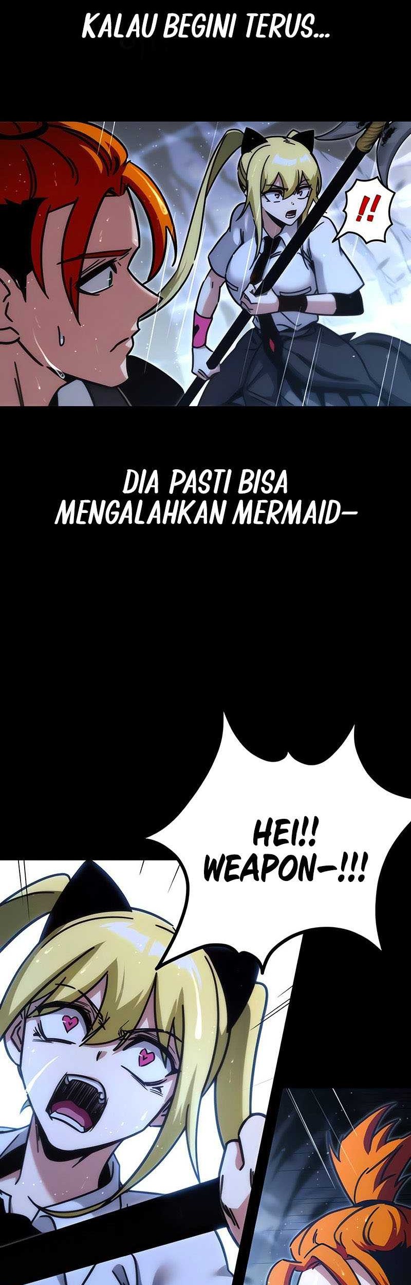 Chapter 20 - halaman 40