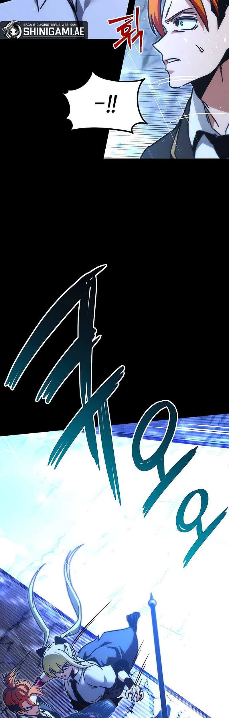 Chapter 20 - halaman 41