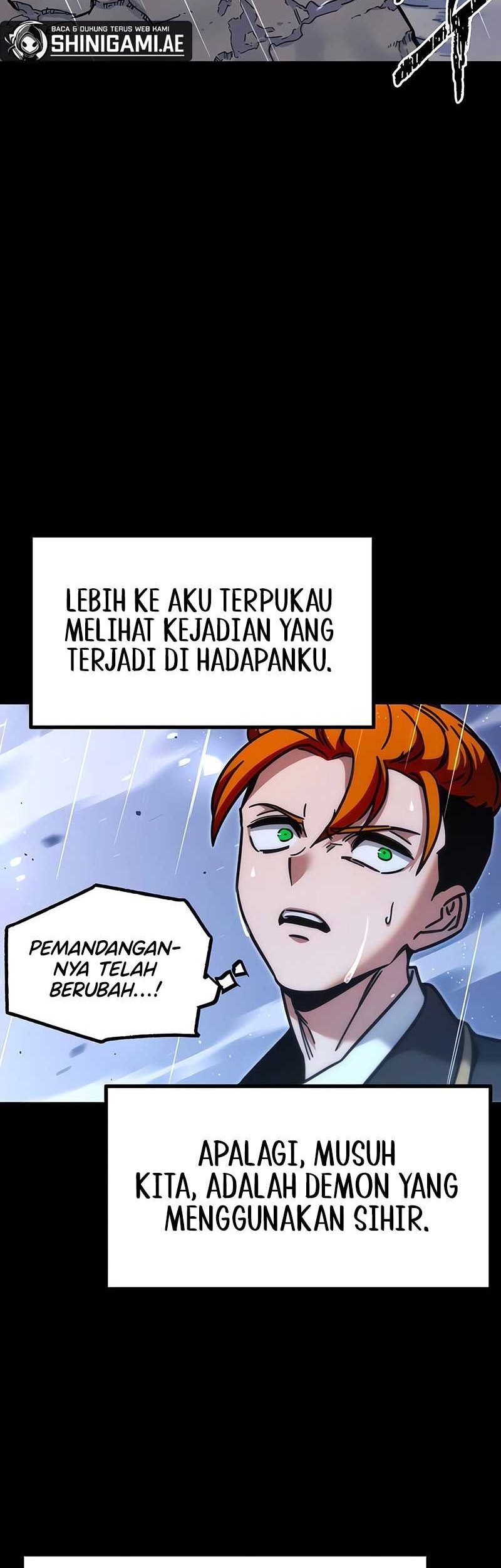 Chapter 20 - halaman 44