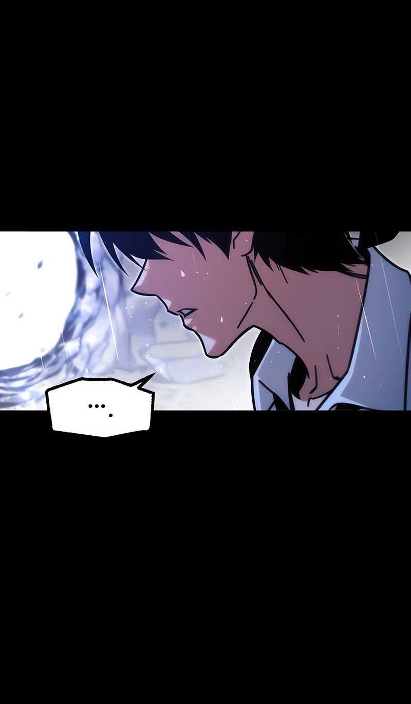 Chapter 20 - halaman 46
