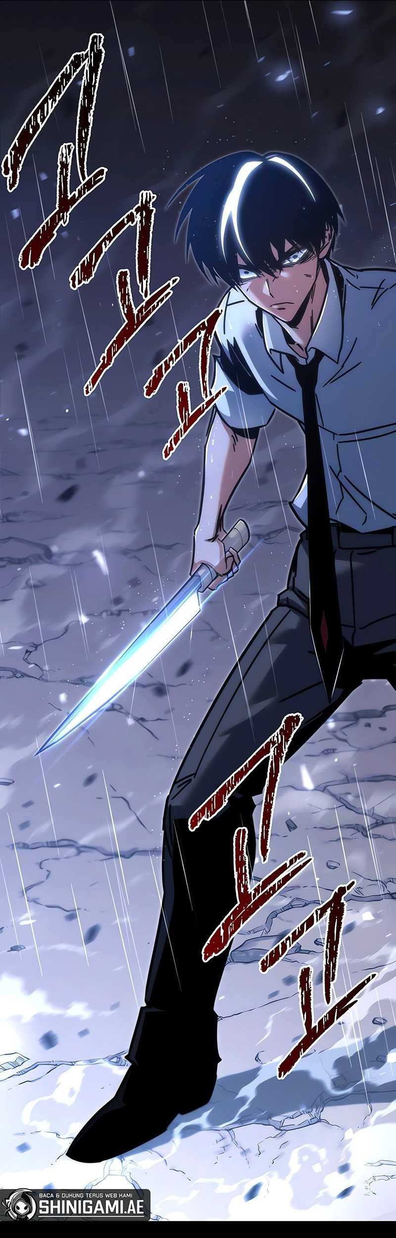 Chapter 20 - halaman 47