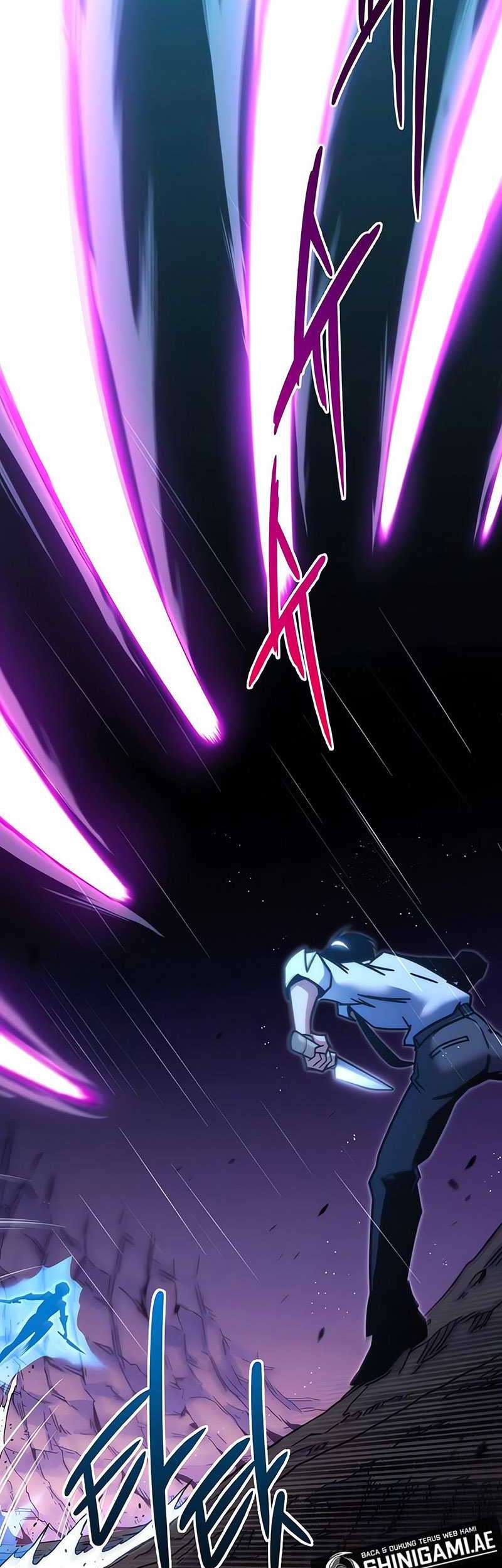 Chapter 20 - halaman 53