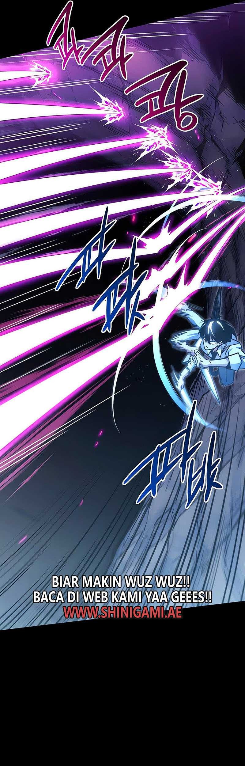 Chapter 20 - halaman 55