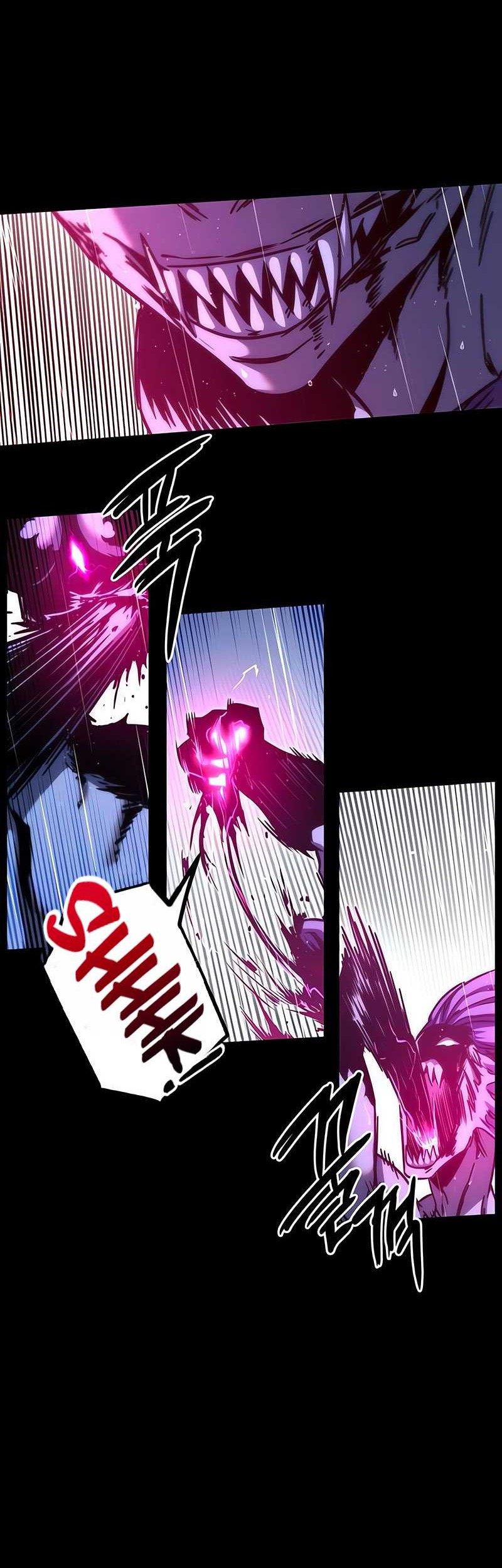 Chapter 20 - halaman 64