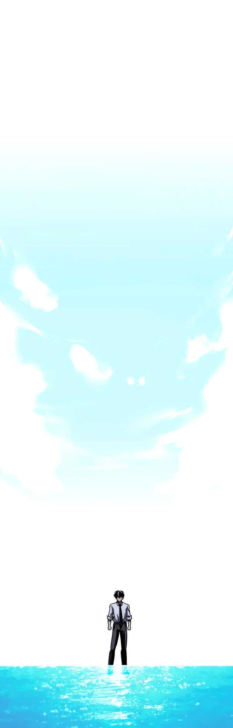 Chapter 20 - halaman 69