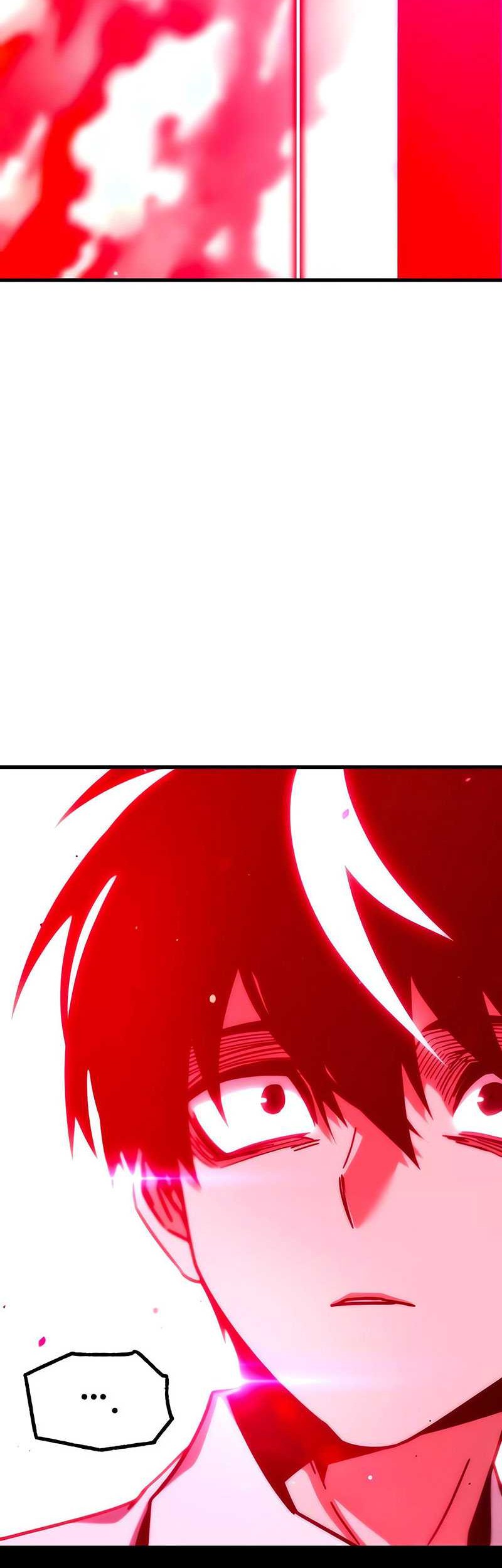 Chapter 20 - halaman 74