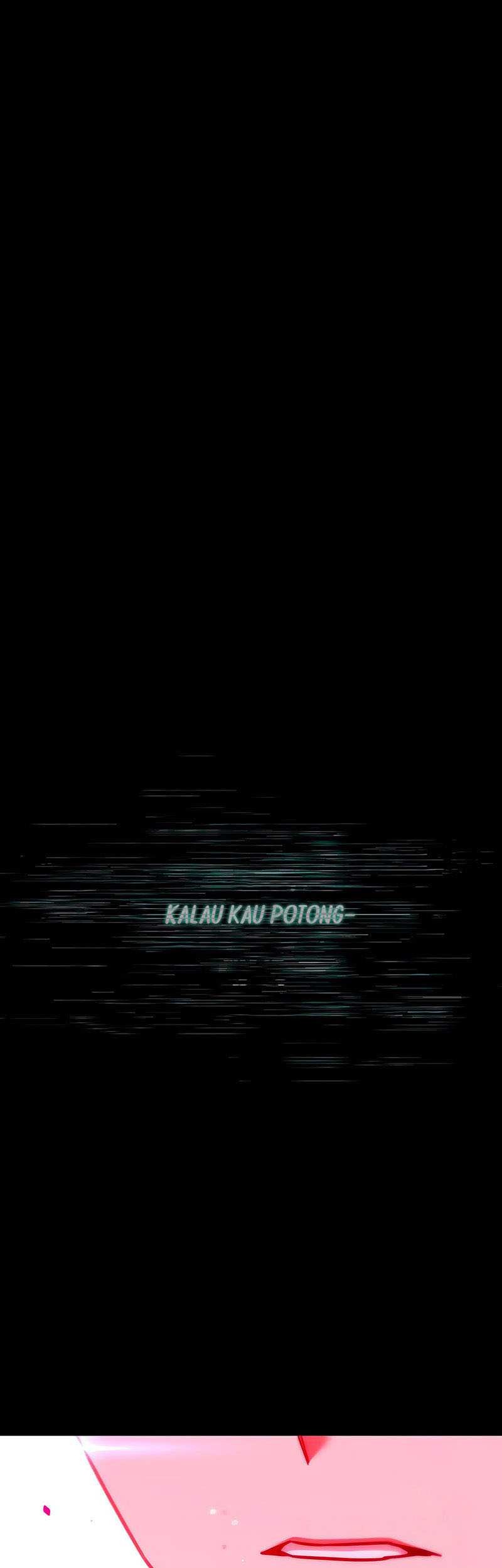 Chapter 20 - halaman 75