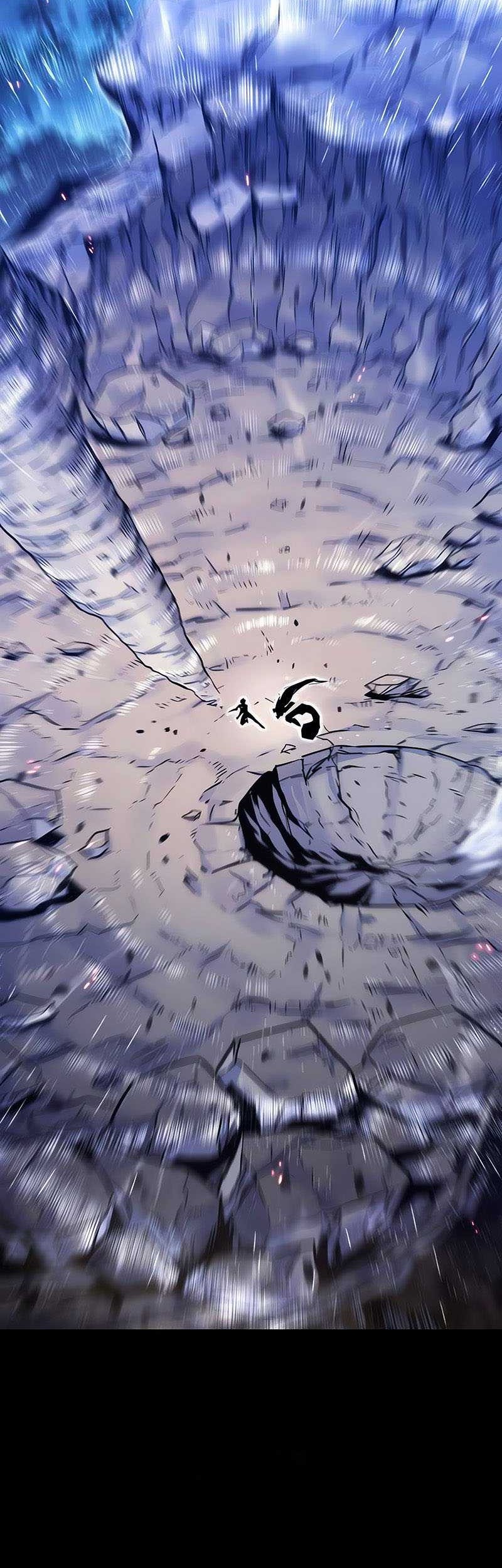 Chapter 20 - halaman 81