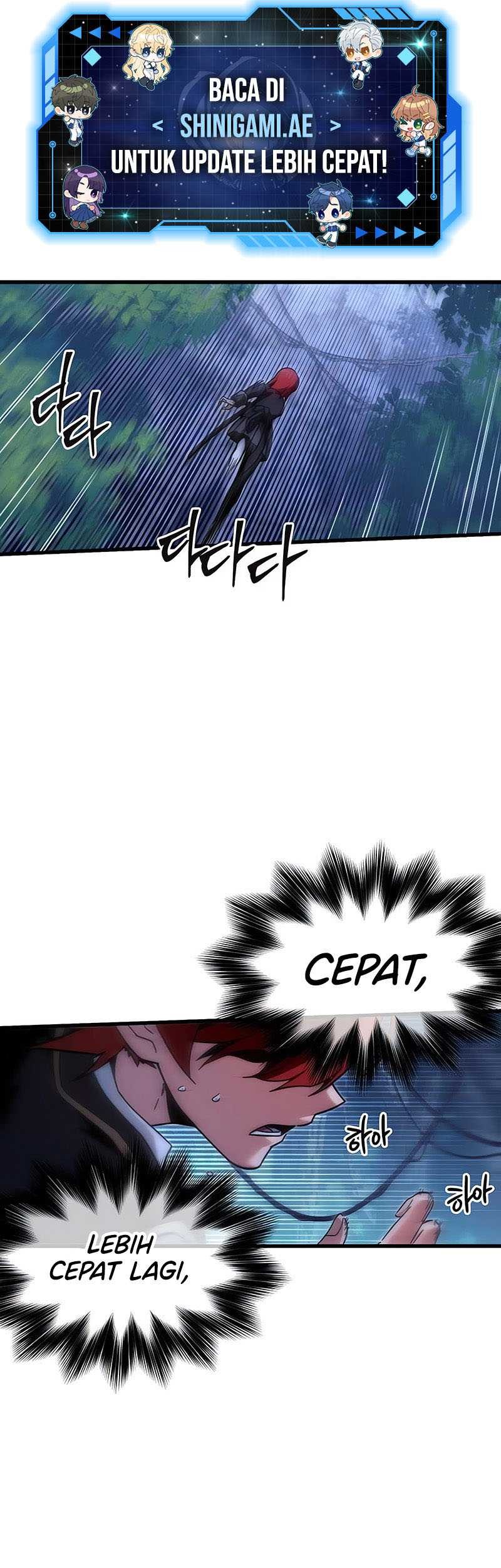 Chapter 20 - halaman 3