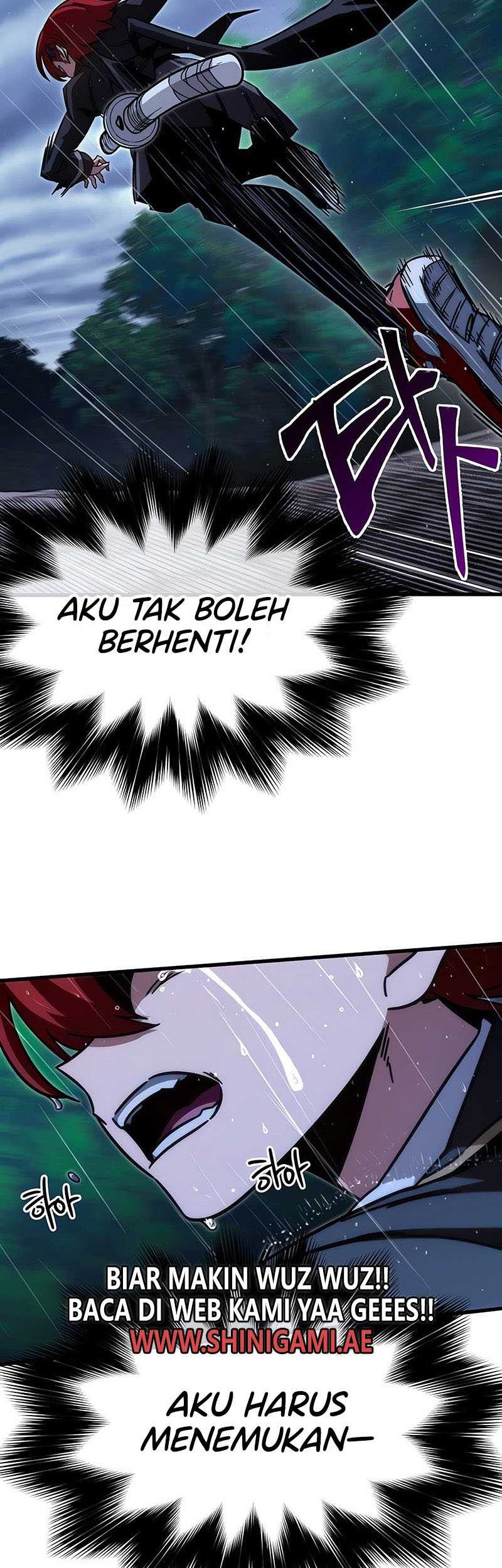 Chapter 20 - halaman 16