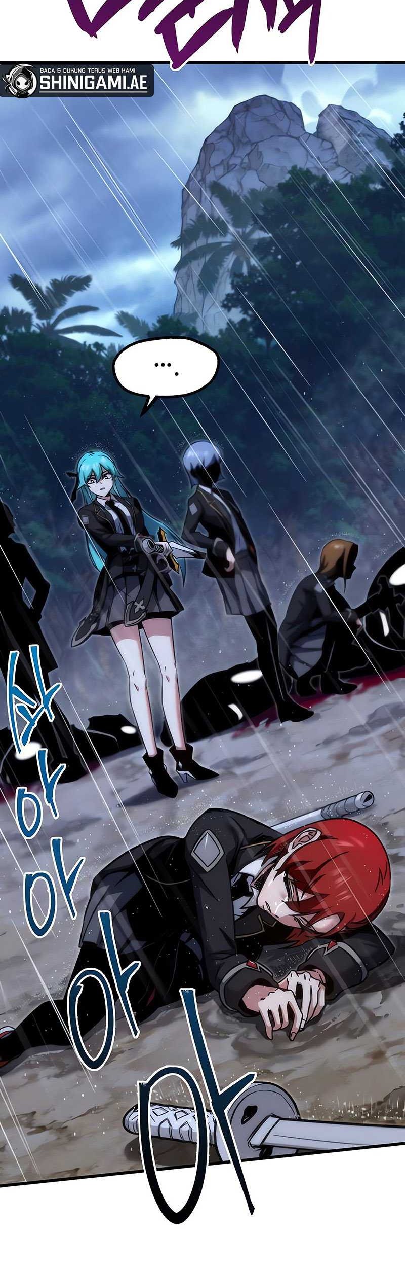 Chapter 20 - halaman 25