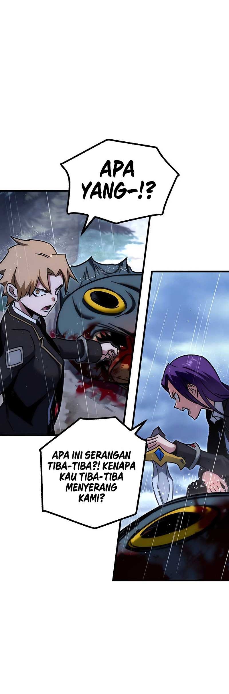 Chapter 20 - halaman 26