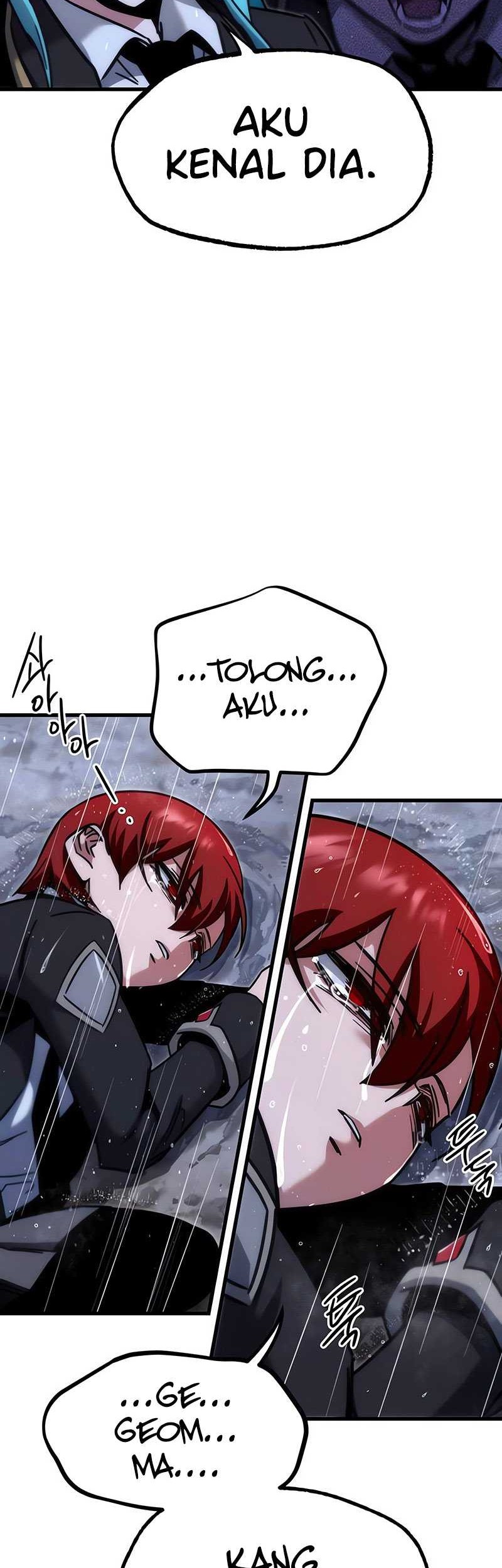 Chapter 20 - halaman 28