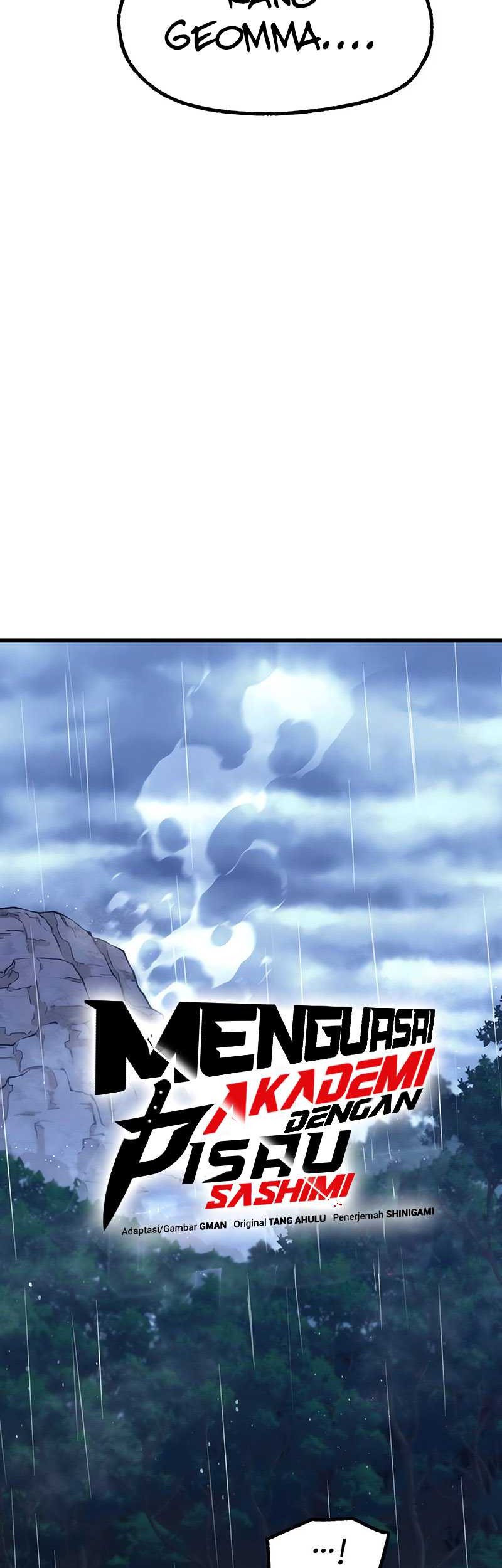 Chapter 20 - halaman 29