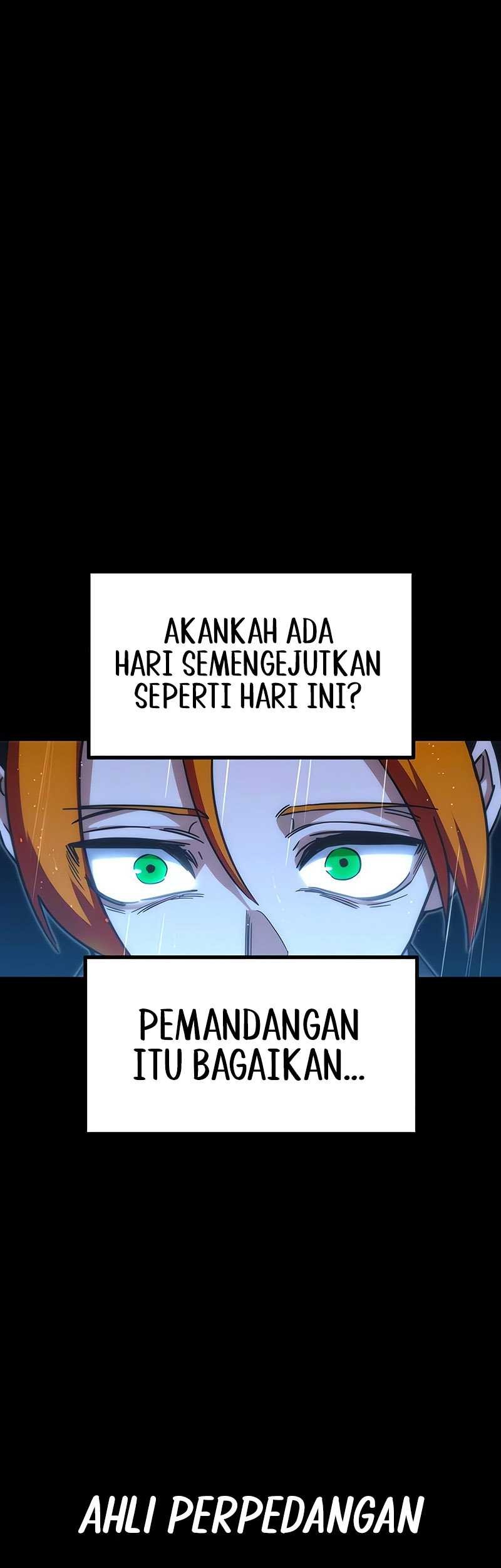 Chapter 20 - halaman 31