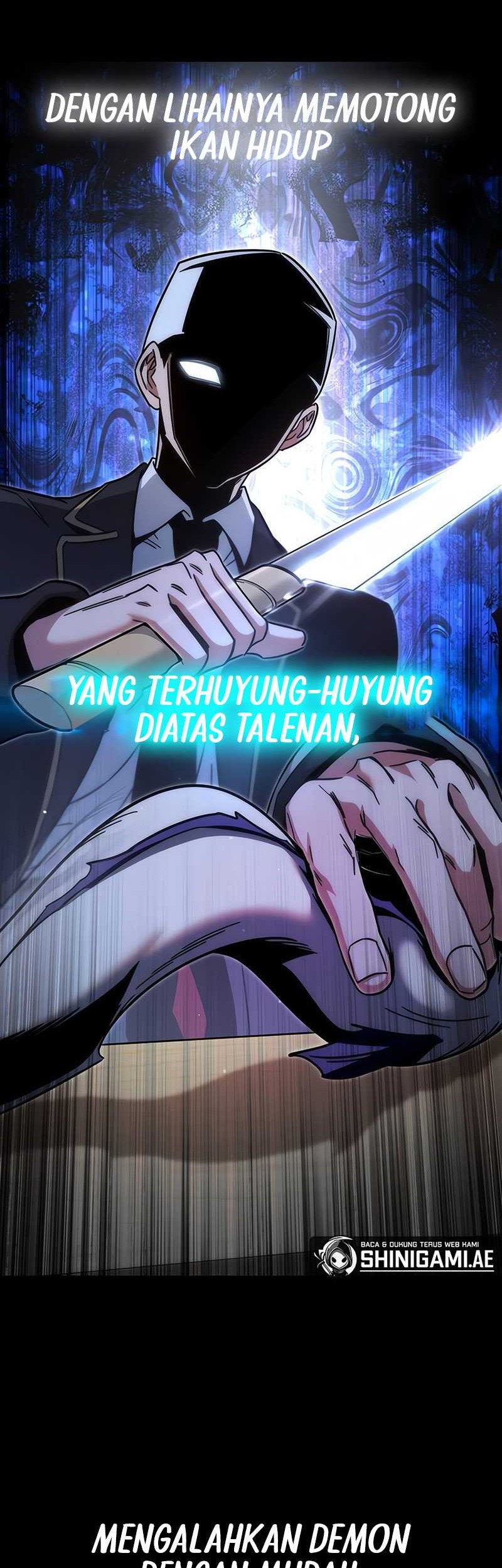 Chapter 20 - halaman 32