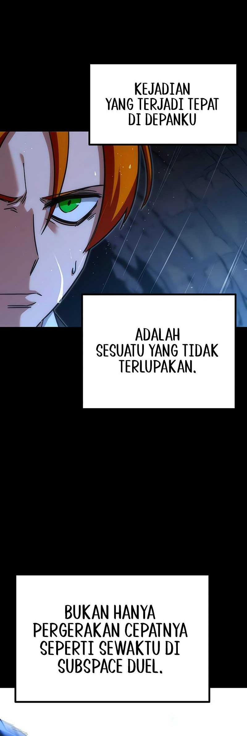 Chapter 20 - halaman 34