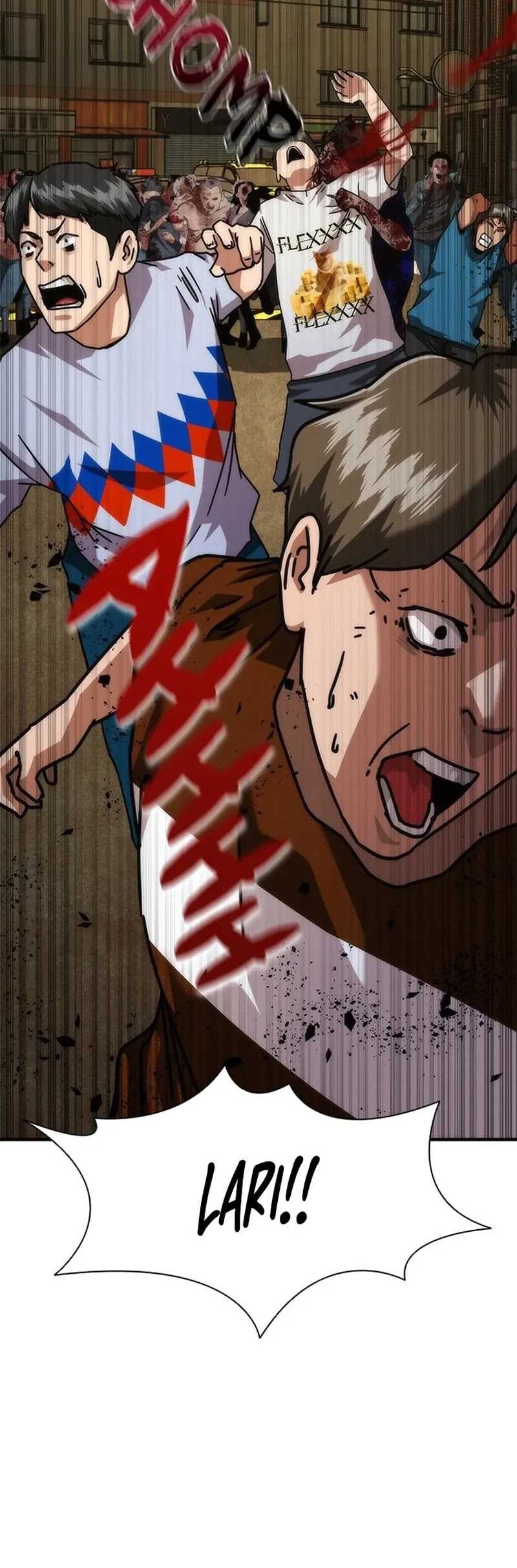 Chapter 29 - halaman 50