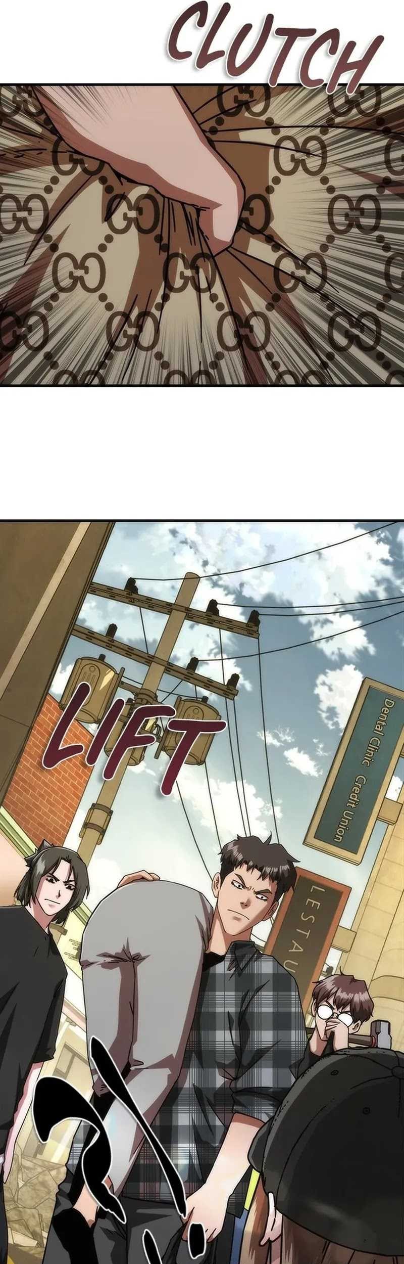 Chapter 29 - halaman 57