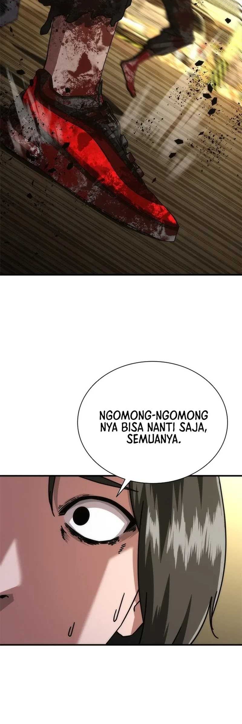 Chapter 29 - halaman 60