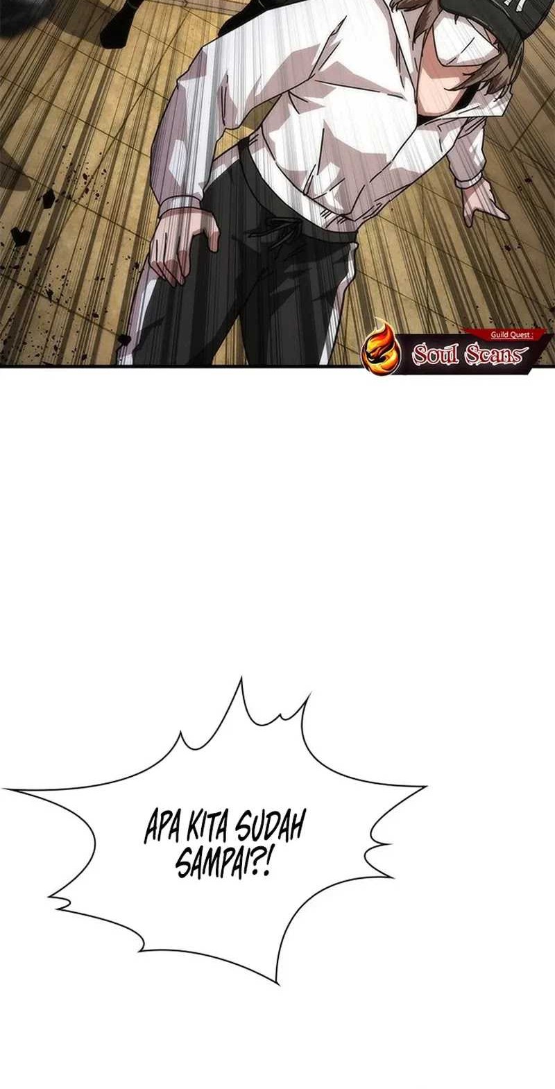 Chapter 29 - halaman 62